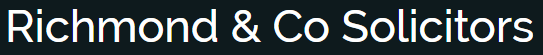 Richmond & Co Solicitors